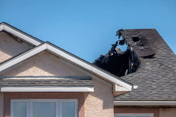 Licensed Fire Damage Removal service in Rockford, MN - Fire Damage Biloxi